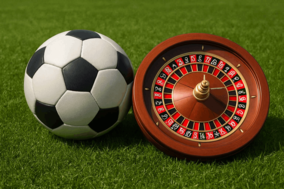 爱博体育app界面